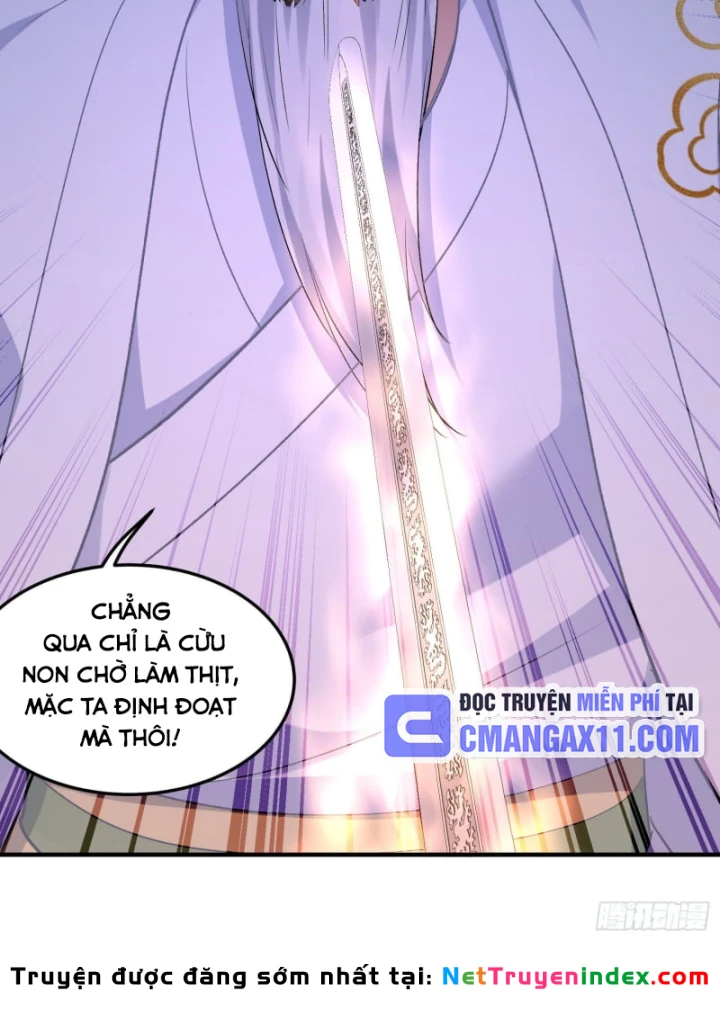 Bỏ Làm Simp Chúa, Ta Có Trong Tay Cả Tỉ Thần Hào! Chapter 269 - 72