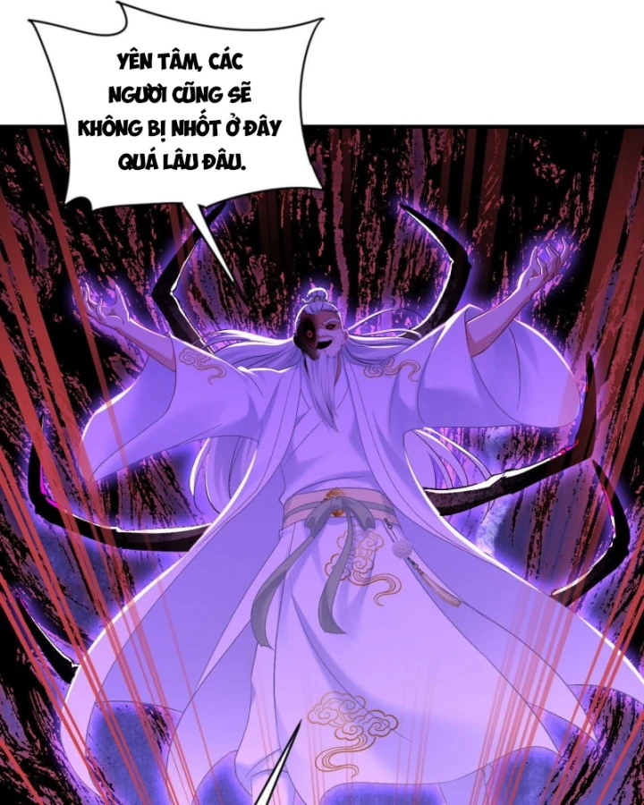Bỏ Làm Simp Chúa, Ta Có Trong Tay Cả Tỉ Thần Hào! Chapter 269 - 73