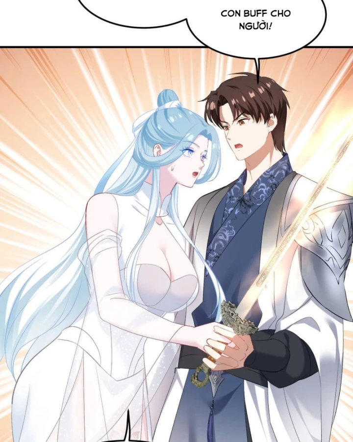 Bỏ Làm Simp Chúa, Ta Có Trong Tay Cả Tỉ Thần Hào! Chapter 269 - 75