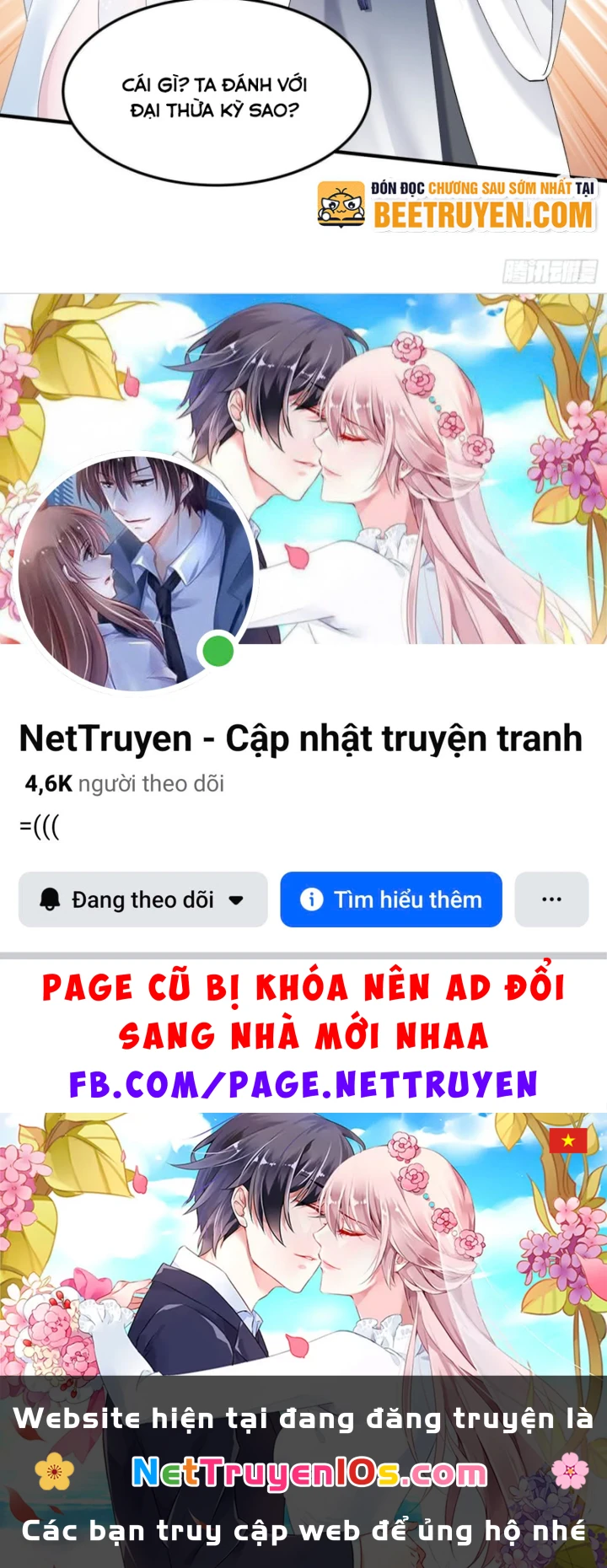 Bỏ Làm Simp Chúa, Ta Có Trong Tay Cả Tỉ Thần Hào! Chapter 269 - 76