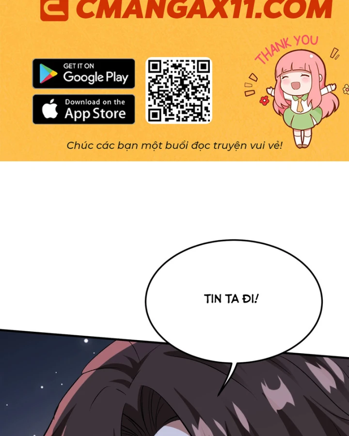 Bỏ Làm Simp Chúa, Ta Có Trong Tay Cả Tỉ Thần Hào! Chapter 270 - 2