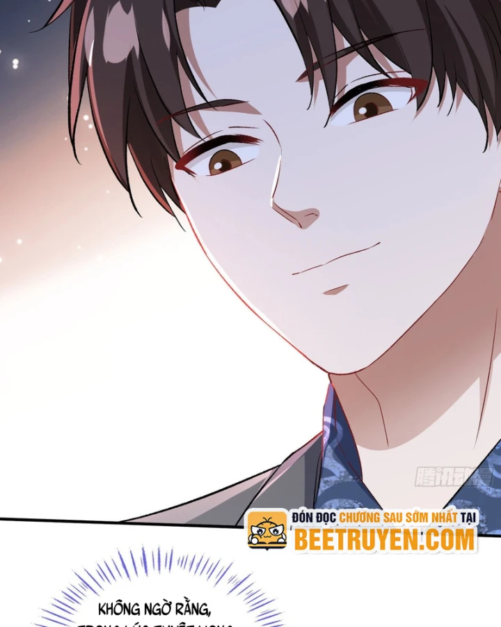 Bỏ Làm Simp Chúa, Ta Có Trong Tay Cả Tỉ Thần Hào! Chapter 270 - 3