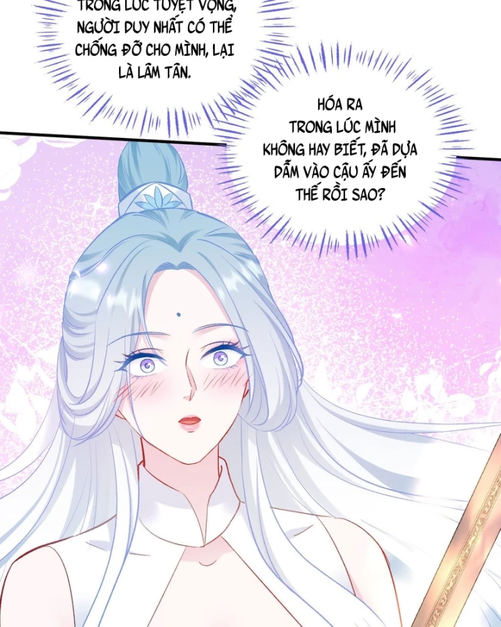 Bỏ Làm Simp Chúa, Ta Có Trong Tay Cả Tỉ Thần Hào! Chapter 270 - 4