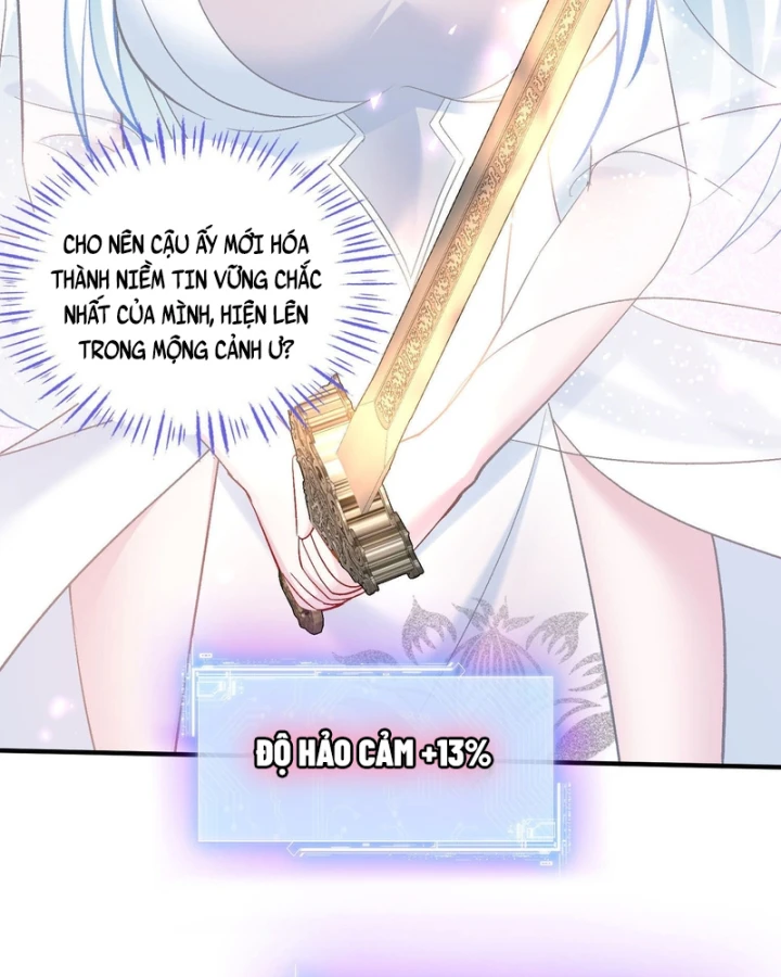 Bỏ Làm Simp Chúa, Ta Có Trong Tay Cả Tỉ Thần Hào! Chapter 270 - 6