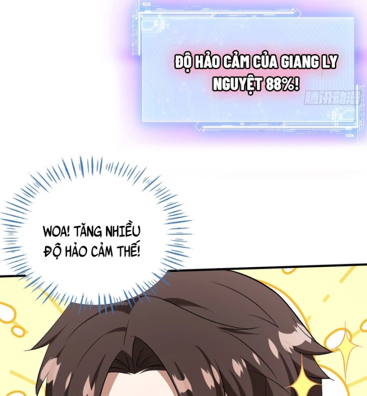 Bỏ Làm Simp Chúa, Ta Có Trong Tay Cả Tỉ Thần Hào! Chapter 270 - 7