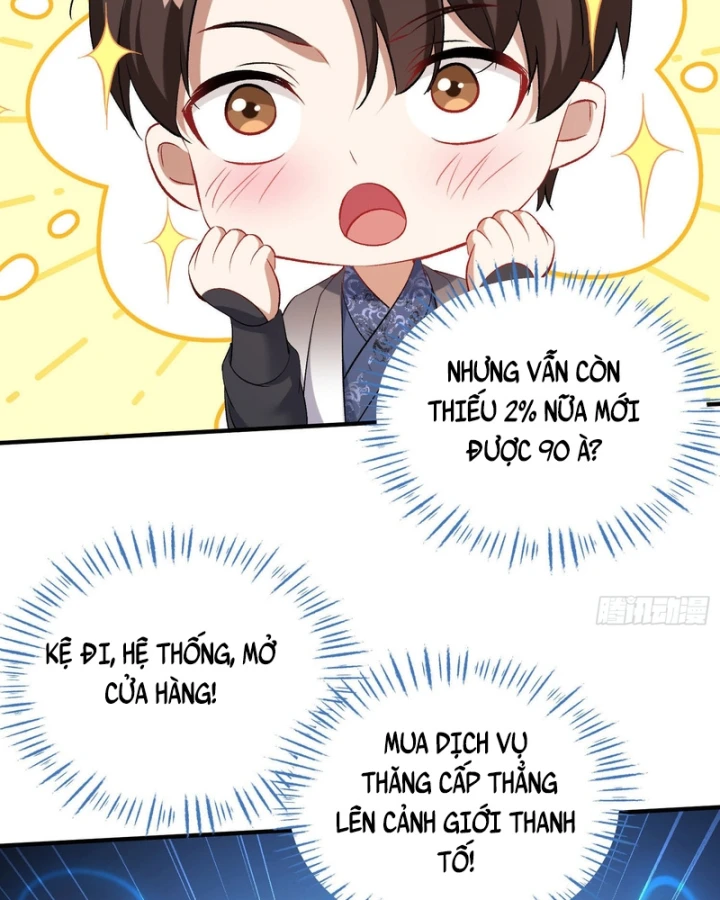 Bỏ Làm Simp Chúa, Ta Có Trong Tay Cả Tỉ Thần Hào! Chapter 270 - 8