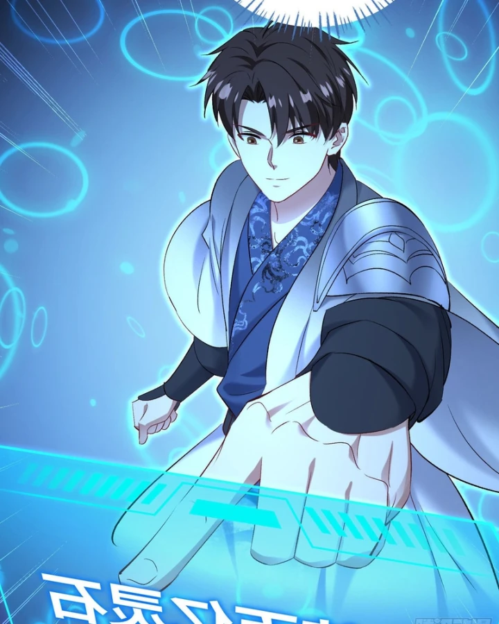 Bỏ Làm Simp Chúa, Ta Có Trong Tay Cả Tỉ Thần Hào! Chapter 270 - 9