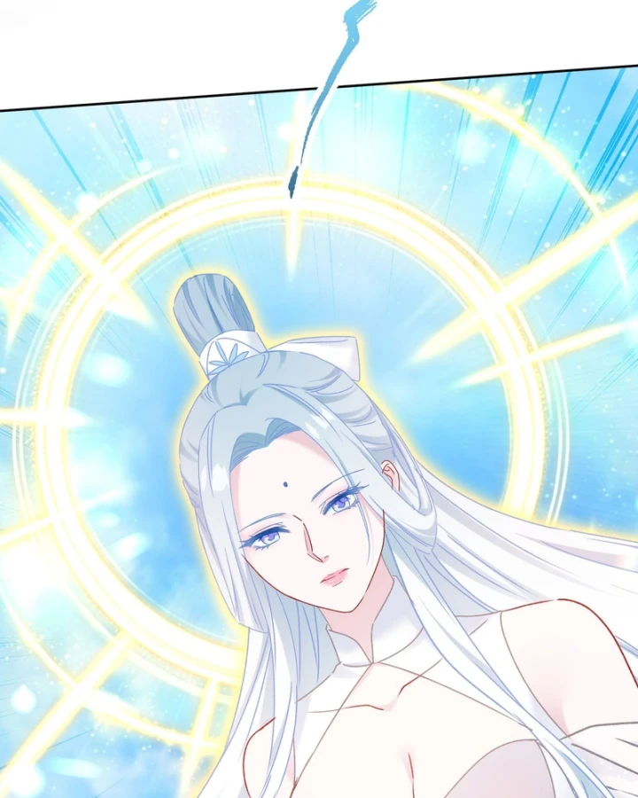 Bỏ Làm Simp Chúa, Ta Có Trong Tay Cả Tỉ Thần Hào! Chapter 270 - 14