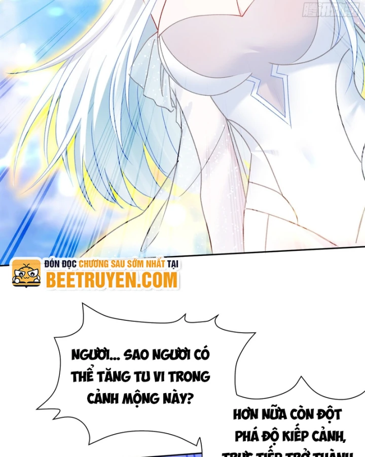 Bỏ Làm Simp Chúa, Ta Có Trong Tay Cả Tỉ Thần Hào! Chapter 270 - 15