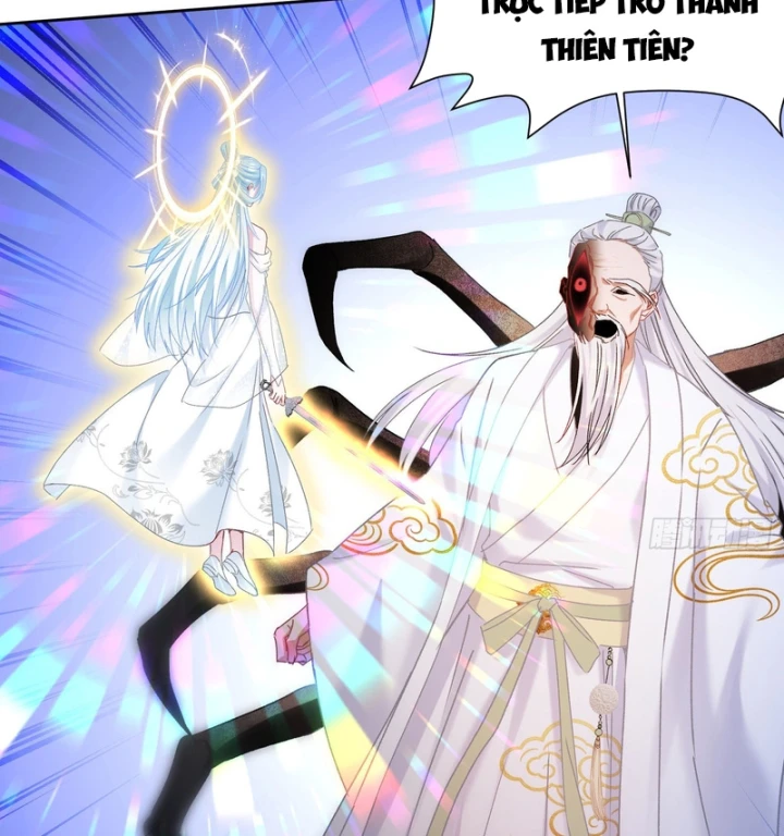 Bỏ Làm Simp Chúa, Ta Có Trong Tay Cả Tỉ Thần Hào! Chapter 270 - 16