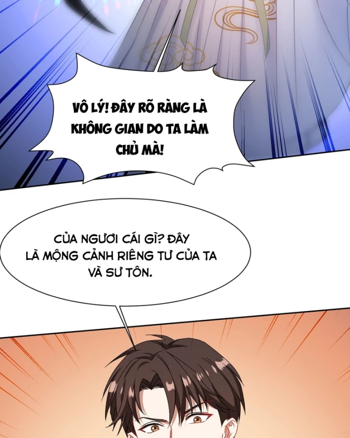 Bỏ Làm Simp Chúa, Ta Có Trong Tay Cả Tỉ Thần Hào! Chapter 270 - 17