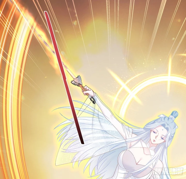 Bỏ Làm Simp Chúa, Ta Có Trong Tay Cả Tỉ Thần Hào! Chapter 270 - 19