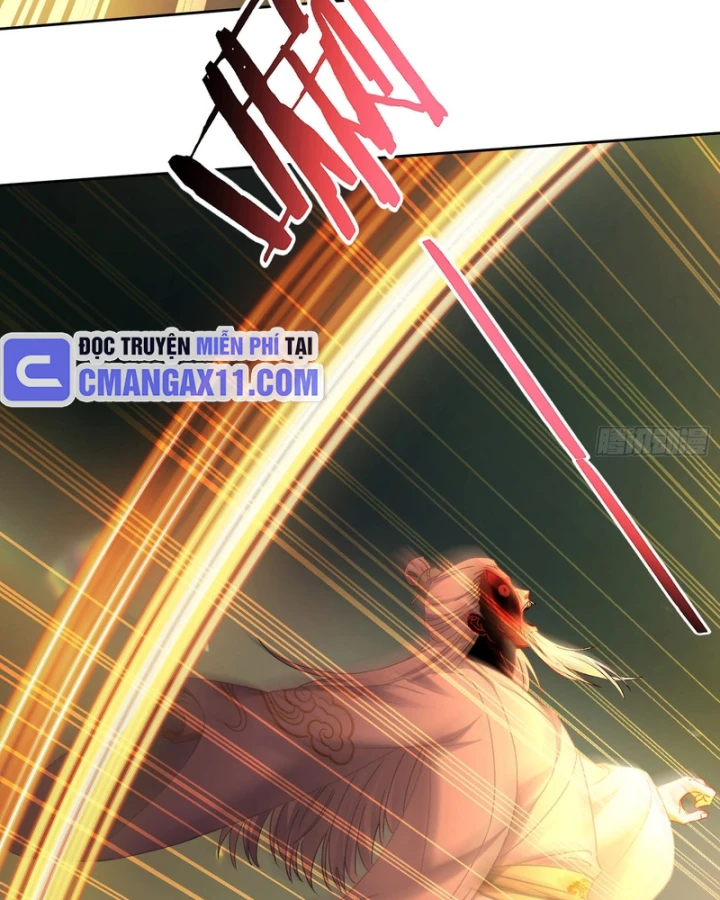Bỏ Làm Simp Chúa, Ta Có Trong Tay Cả Tỉ Thần Hào! Chapter 270 - 21
