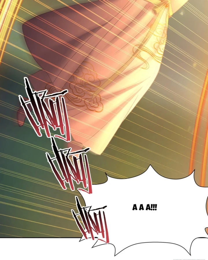 Bỏ Làm Simp Chúa, Ta Có Trong Tay Cả Tỉ Thần Hào! Chapter 270 - 22