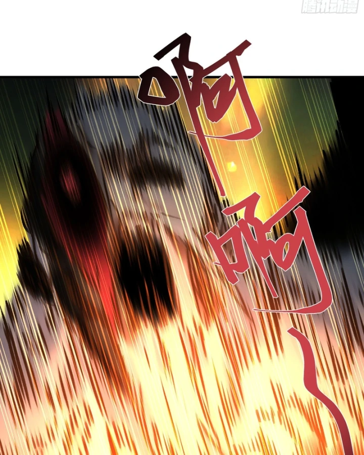 Bỏ Làm Simp Chúa, Ta Có Trong Tay Cả Tỉ Thần Hào! Chapter 270 - 23