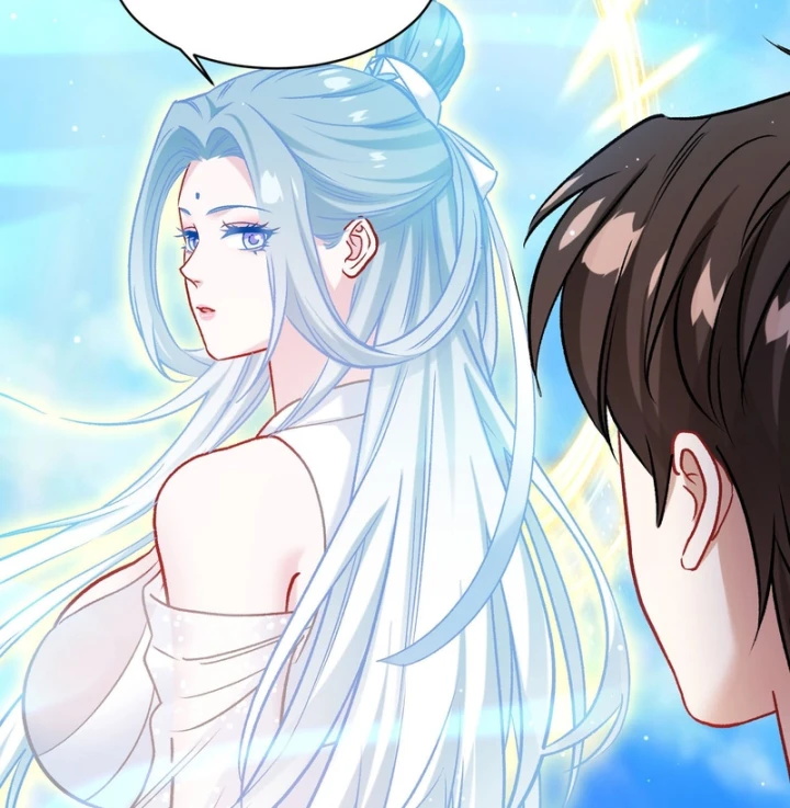 Bỏ Làm Simp Chúa, Ta Có Trong Tay Cả Tỉ Thần Hào! Chapter 270 - 25