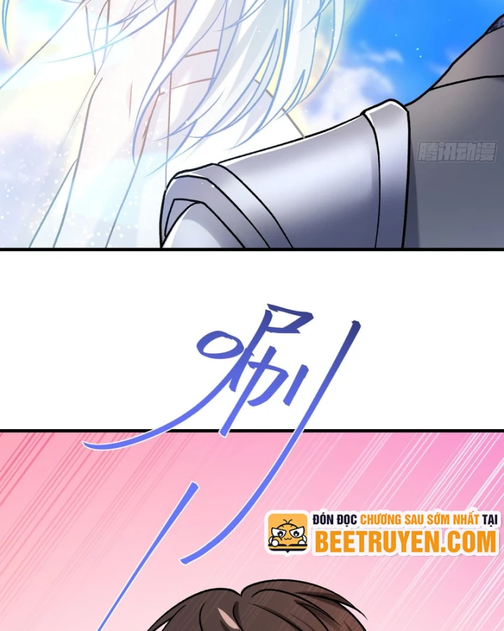 Bỏ Làm Simp Chúa, Ta Có Trong Tay Cả Tỉ Thần Hào! Chapter 270 - 26