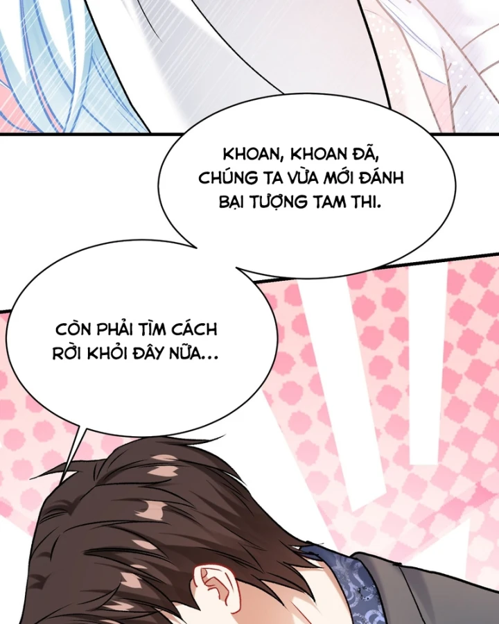Bỏ Làm Simp Chúa, Ta Có Trong Tay Cả Tỉ Thần Hào! Chapter 270 - 29