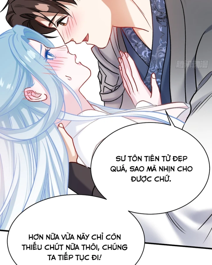 Bỏ Làm Simp Chúa, Ta Có Trong Tay Cả Tỉ Thần Hào! Chapter 270 - 30