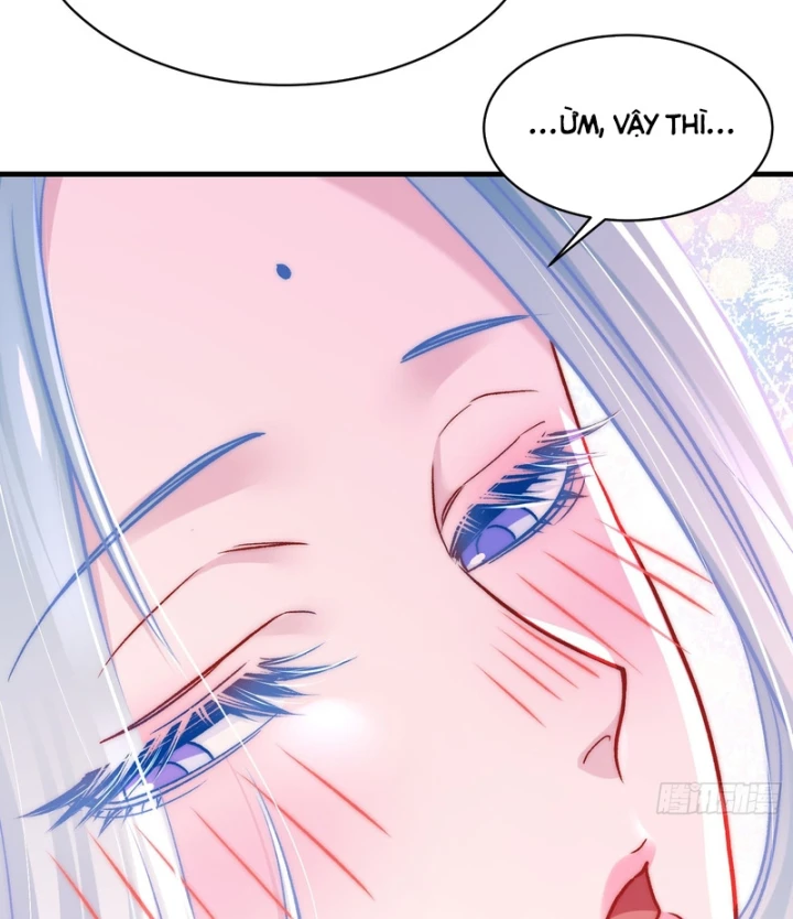 Bỏ Làm Simp Chúa, Ta Có Trong Tay Cả Tỉ Thần Hào! Chapter 270 - 31
