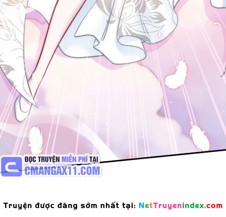 Bỏ Làm Simp Chúa, Ta Có Trong Tay Cả Tỉ Thần Hào! Chapter 270 - 34