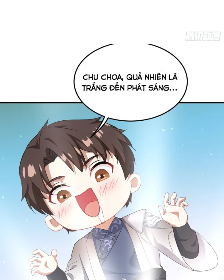 Bỏ Làm Simp Chúa, Ta Có Trong Tay Cả Tỉ Thần Hào! Chapter 270 - 35