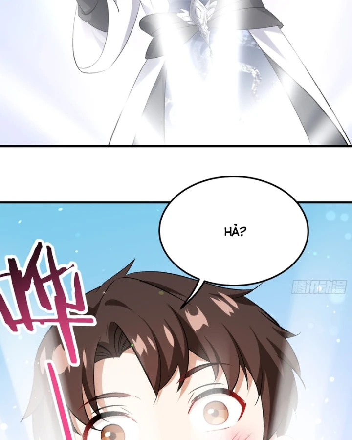Bỏ Làm Simp Chúa, Ta Có Trong Tay Cả Tỉ Thần Hào! Chapter 270 - 36