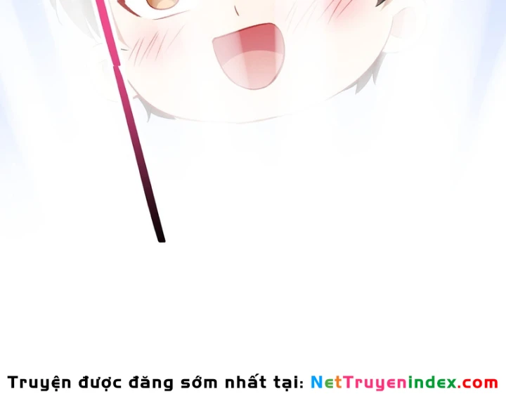 Bỏ Làm Simp Chúa, Ta Có Trong Tay Cả Tỉ Thần Hào! Chapter 270 - 37
