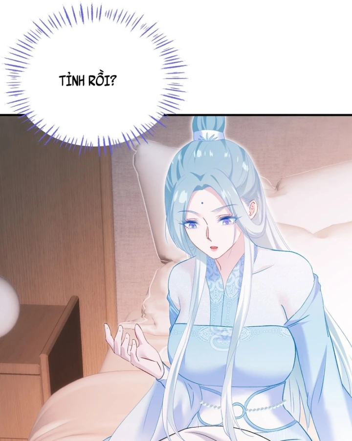 Bỏ Làm Simp Chúa, Ta Có Trong Tay Cả Tỉ Thần Hào! Chapter 270 - 41