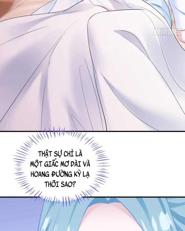 Bỏ Làm Simp Chúa, Ta Có Trong Tay Cả Tỉ Thần Hào! Chapter 270 - 42