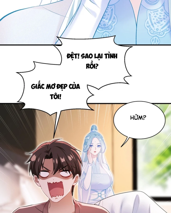 Bỏ Làm Simp Chúa, Ta Có Trong Tay Cả Tỉ Thần Hào! Chapter 270 - 44