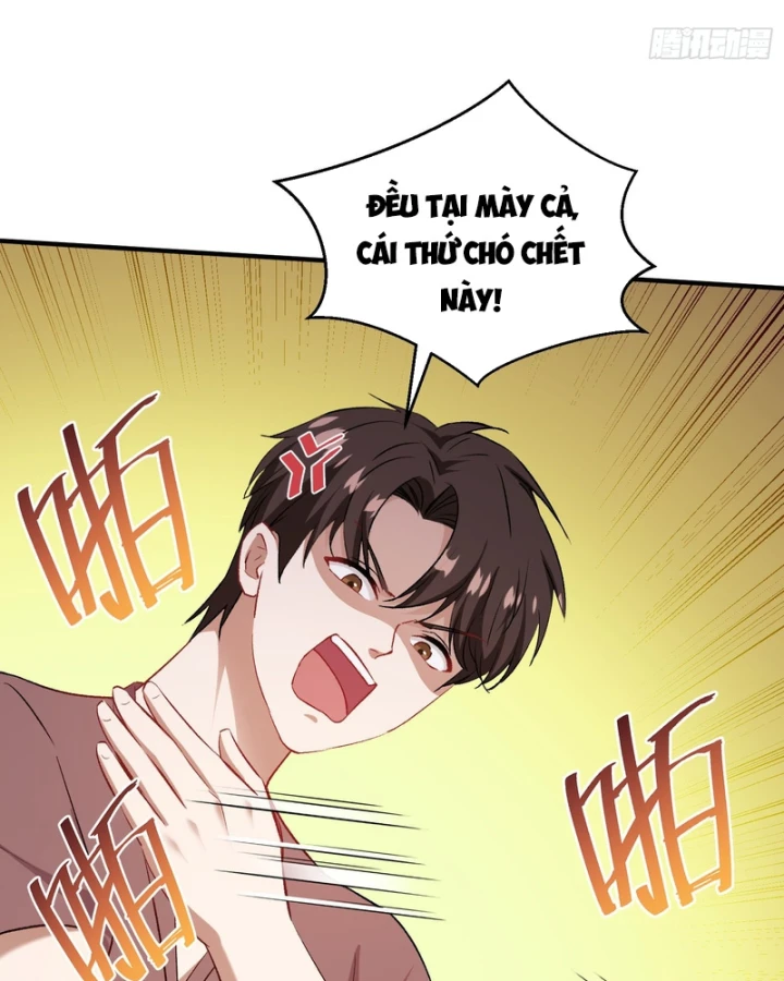 Bỏ Làm Simp Chúa, Ta Có Trong Tay Cả Tỉ Thần Hào! Chapter 270 - 47