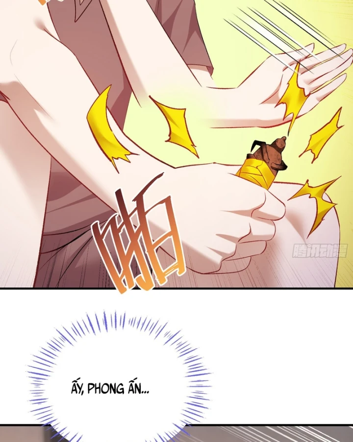 Bỏ Làm Simp Chúa, Ta Có Trong Tay Cả Tỉ Thần Hào! Chapter 270 - 48