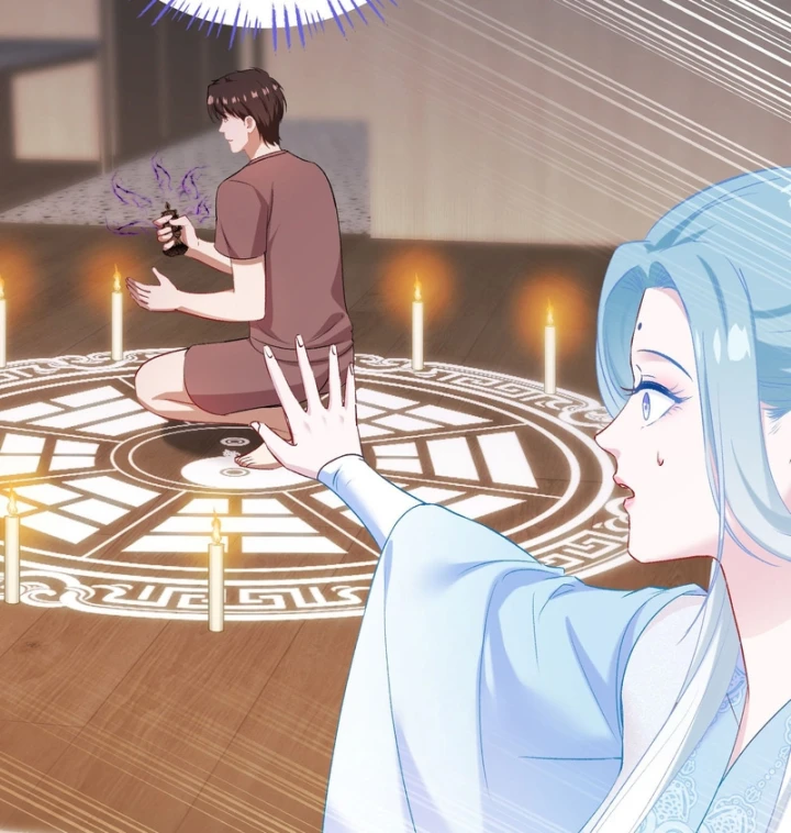 Bỏ Làm Simp Chúa, Ta Có Trong Tay Cả Tỉ Thần Hào! Chapter 270 - 49
