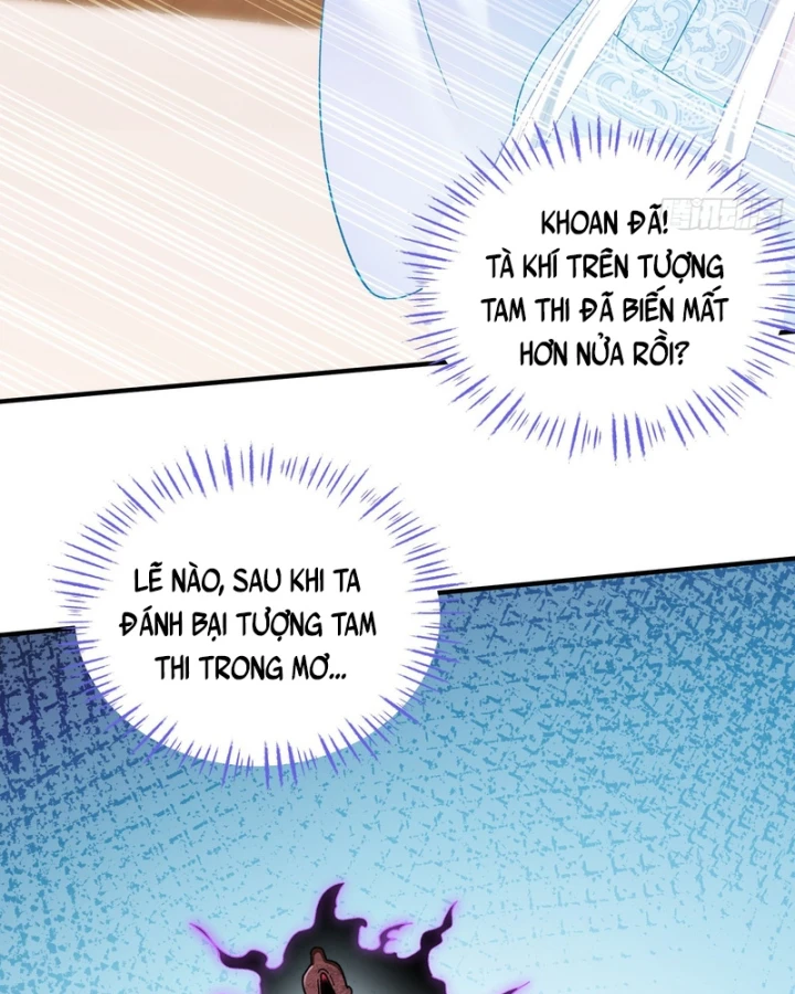 Bỏ Làm Simp Chúa, Ta Có Trong Tay Cả Tỉ Thần Hào! Chapter 270 - 50