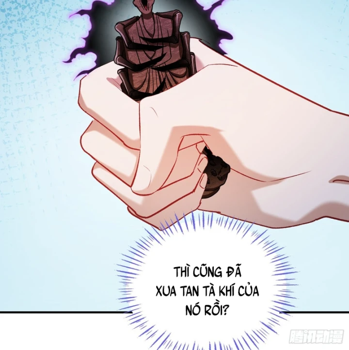 Bỏ Làm Simp Chúa, Ta Có Trong Tay Cả Tỉ Thần Hào! Chapter 270 - 51