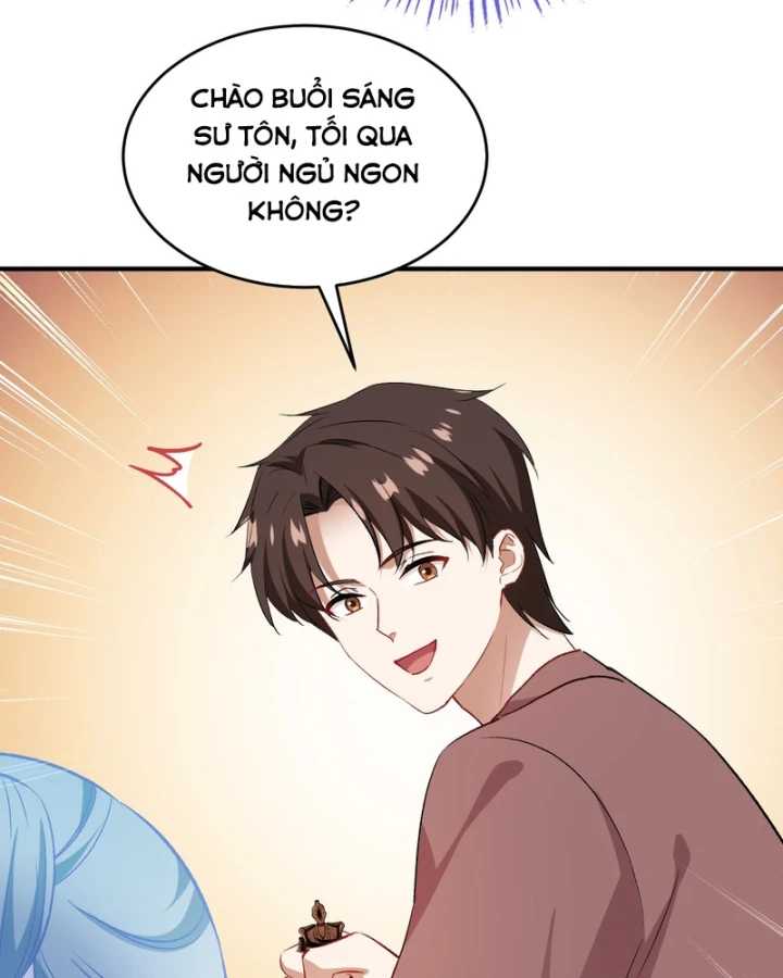 Bỏ Làm Simp Chúa, Ta Có Trong Tay Cả Tỉ Thần Hào! Chapter 270 - 52