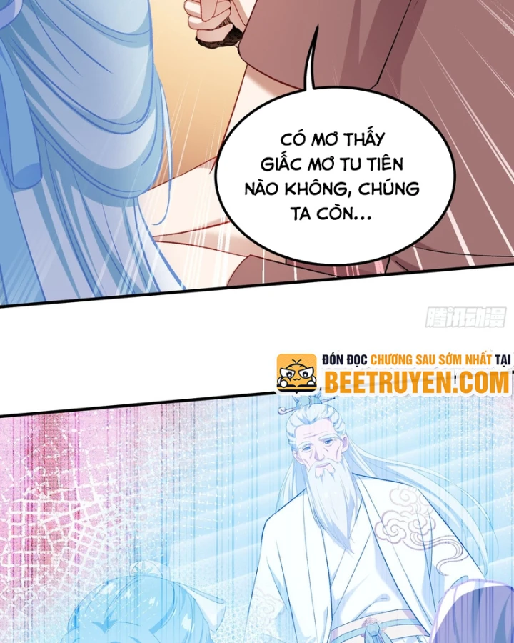 Bỏ Làm Simp Chúa, Ta Có Trong Tay Cả Tỉ Thần Hào! Chapter 270 - 53