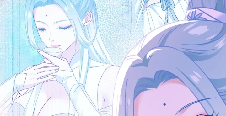 Bỏ Làm Simp Chúa, Ta Có Trong Tay Cả Tỉ Thần Hào! Chapter 270 - 54