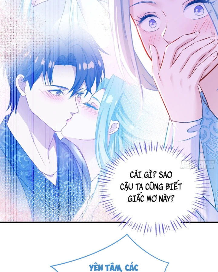 Bỏ Làm Simp Chúa, Ta Có Trong Tay Cả Tỉ Thần Hào! Chapter 270 - 55