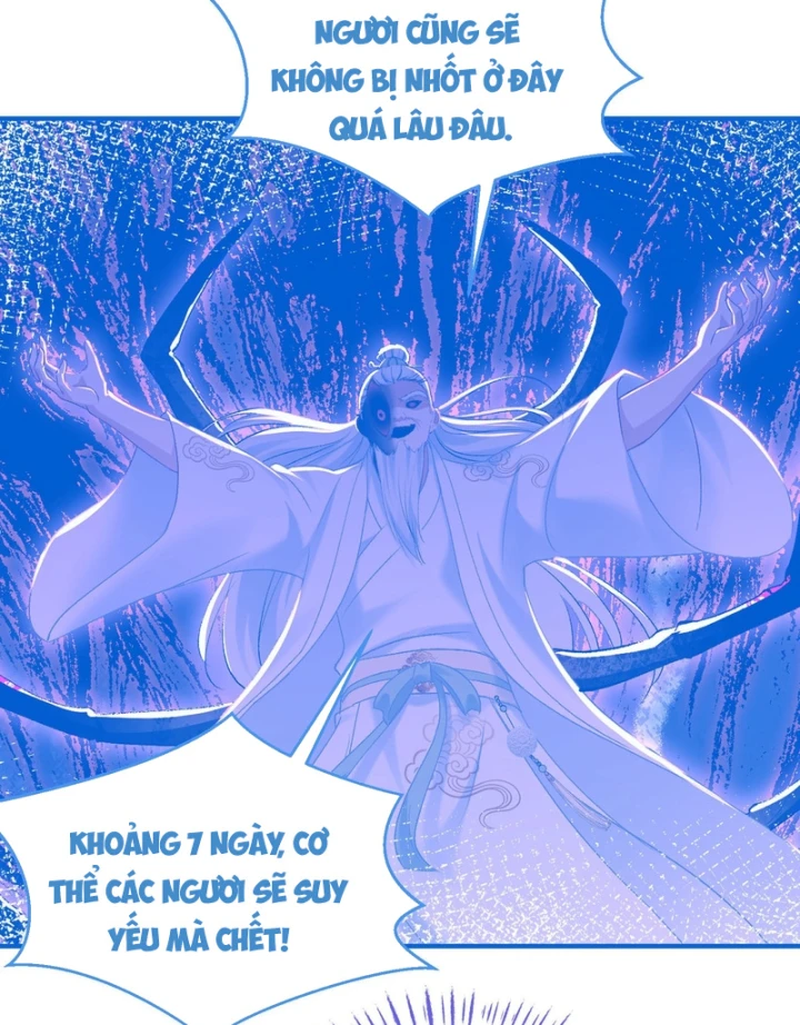 Bỏ Làm Simp Chúa, Ta Có Trong Tay Cả Tỉ Thần Hào! Chapter 270 - 56