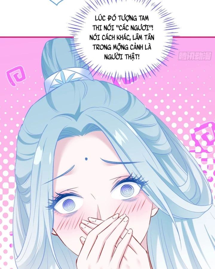 Bỏ Làm Simp Chúa, Ta Có Trong Tay Cả Tỉ Thần Hào! Chapter 270 - 57