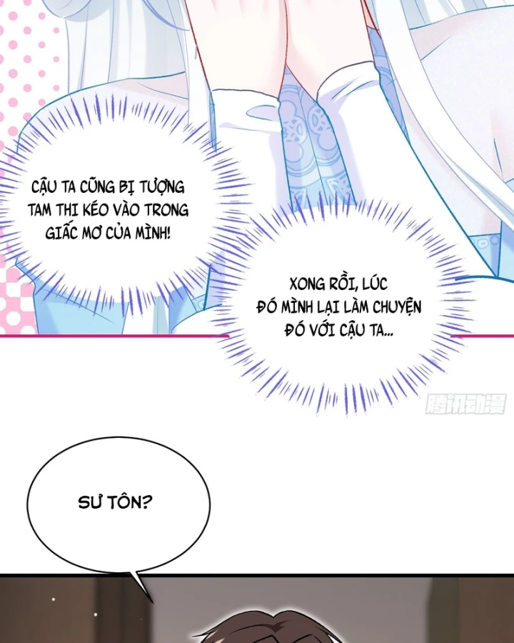 Bỏ Làm Simp Chúa, Ta Có Trong Tay Cả Tỉ Thần Hào! Chapter 270 - 58
