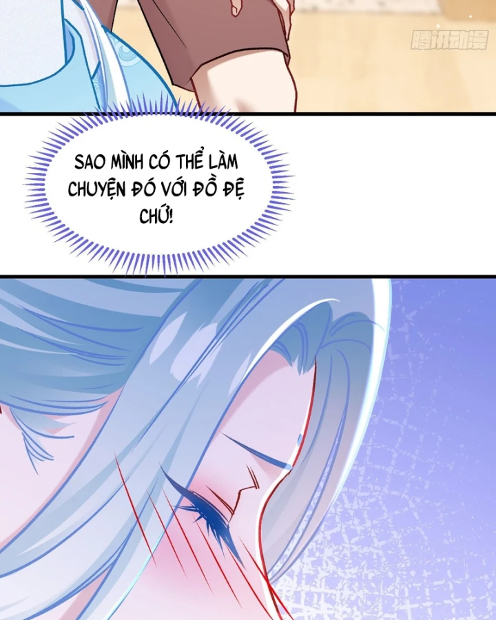 Bỏ Làm Simp Chúa, Ta Có Trong Tay Cả Tỉ Thần Hào! Chapter 270 - 60