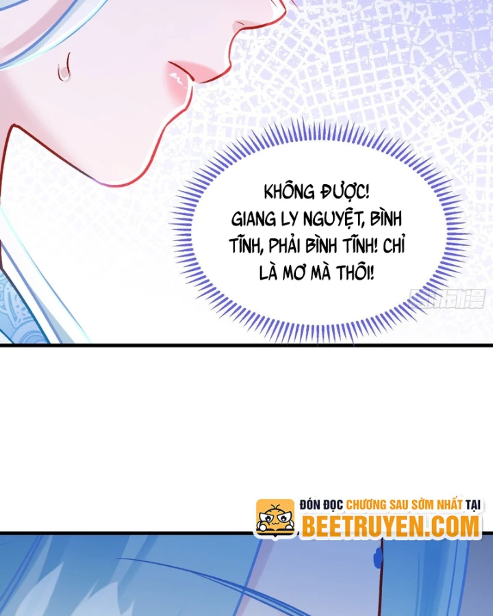 Bỏ Làm Simp Chúa, Ta Có Trong Tay Cả Tỉ Thần Hào! Chapter 270 - 61