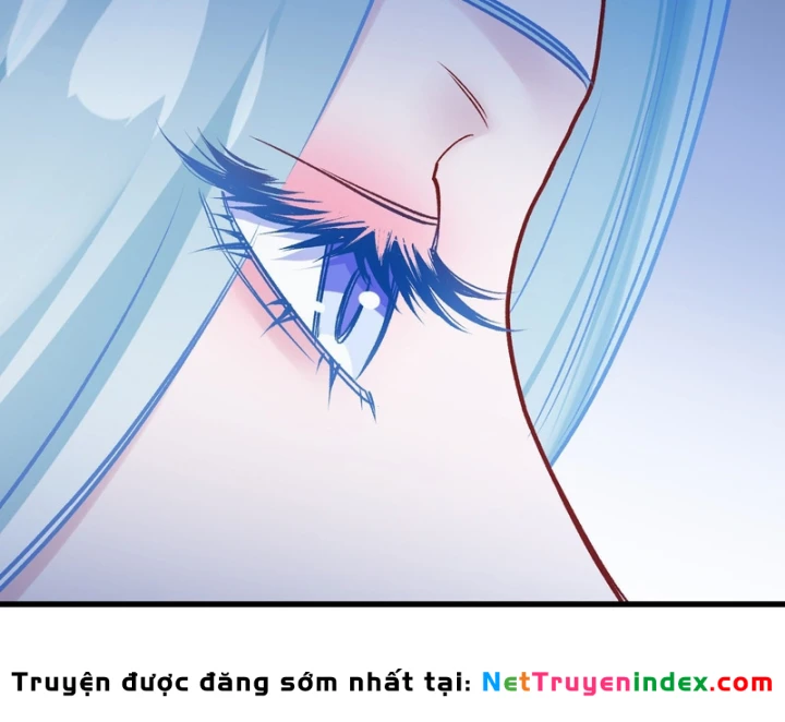 Bỏ Làm Simp Chúa, Ta Có Trong Tay Cả Tỉ Thần Hào! Chapter 270 - 62