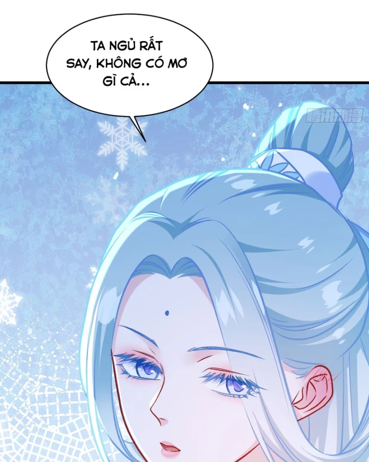 Bỏ Làm Simp Chúa, Ta Có Trong Tay Cả Tỉ Thần Hào! Chapter 270 - 63