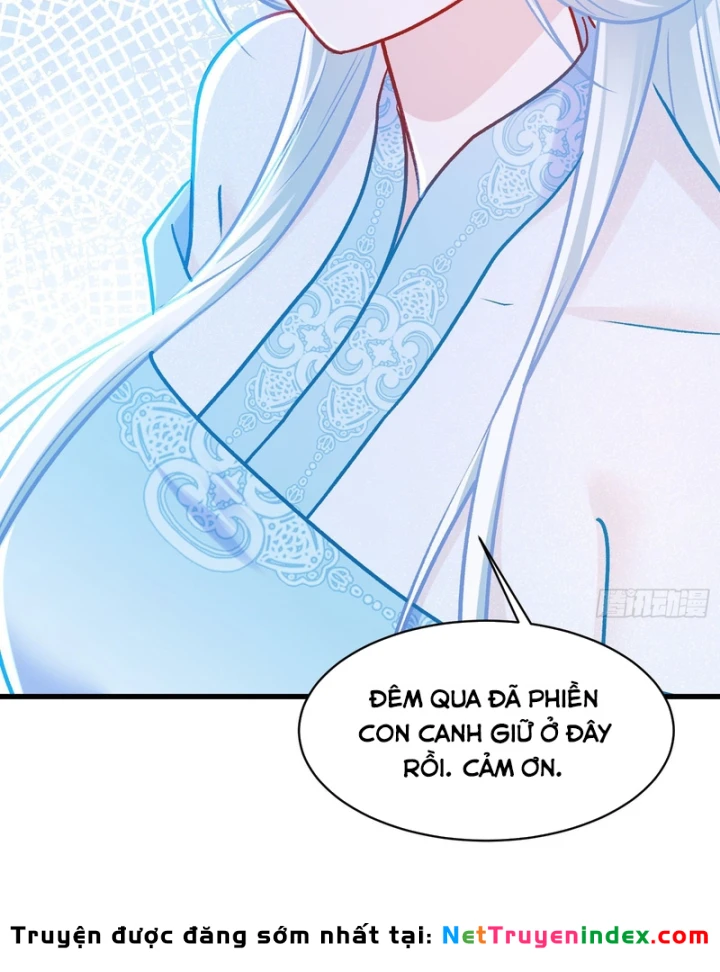 Bỏ Làm Simp Chúa, Ta Có Trong Tay Cả Tỉ Thần Hào! Chapter 270 - 64