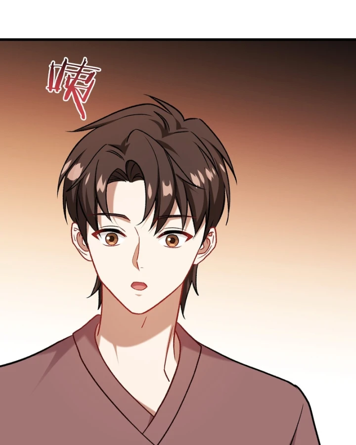 Bỏ Làm Simp Chúa, Ta Có Trong Tay Cả Tỉ Thần Hào! Chapter 270 - 65