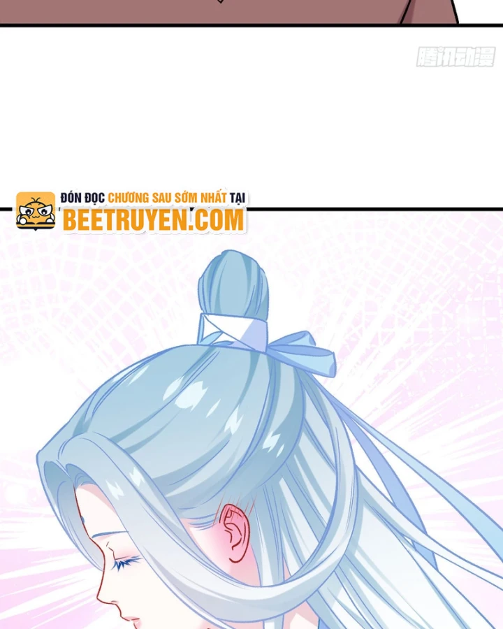 Bỏ Làm Simp Chúa, Ta Có Trong Tay Cả Tỉ Thần Hào! Chapter 270 - 66